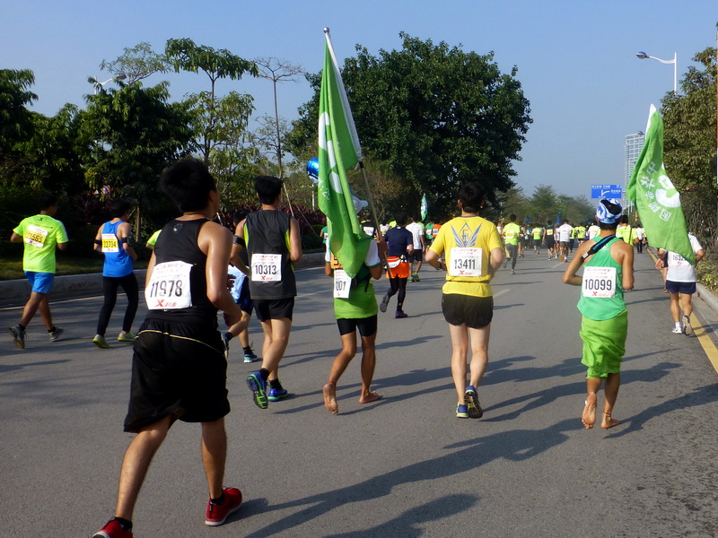 p1290338.jpg