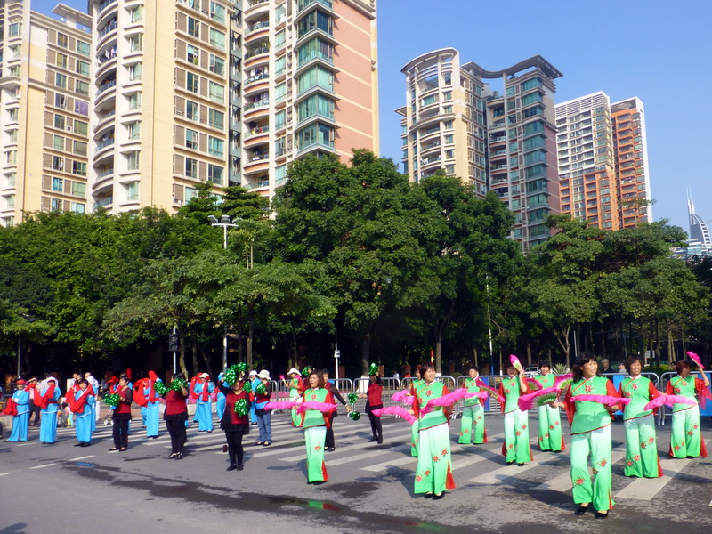 p1290344.jpg
