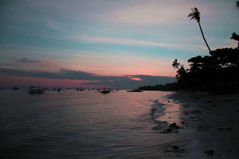 _mg_4130.jpg