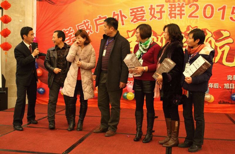 qq图片20150213133531.jpg