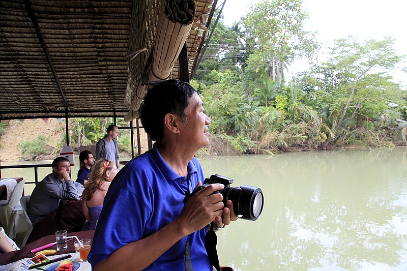 _mg_4520.jpg