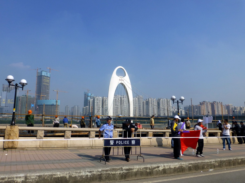 p1290396.jpg