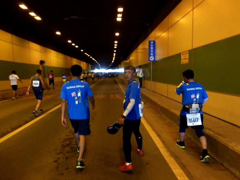 p1290390.jpg
