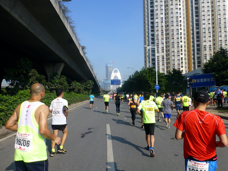 p1290370.jpg
