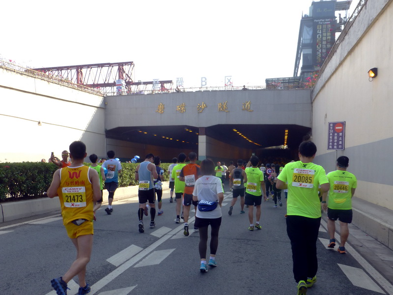 p1290373.jpg