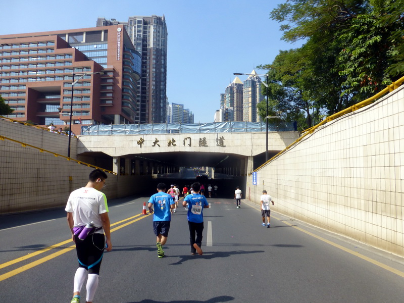 p1290412.jpg