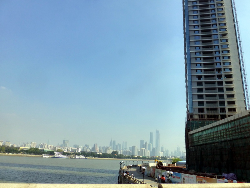 p1290416.jpg