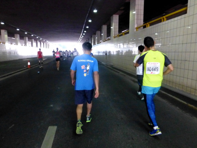 p1290414.jpg