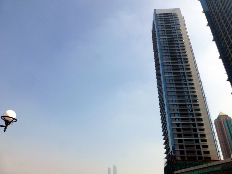 p1290417.jpg