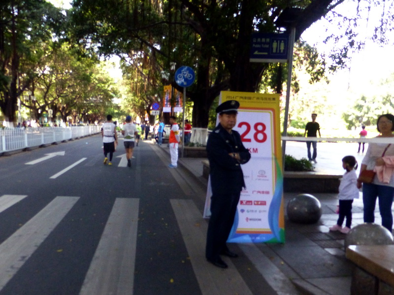 p1290420.jpg