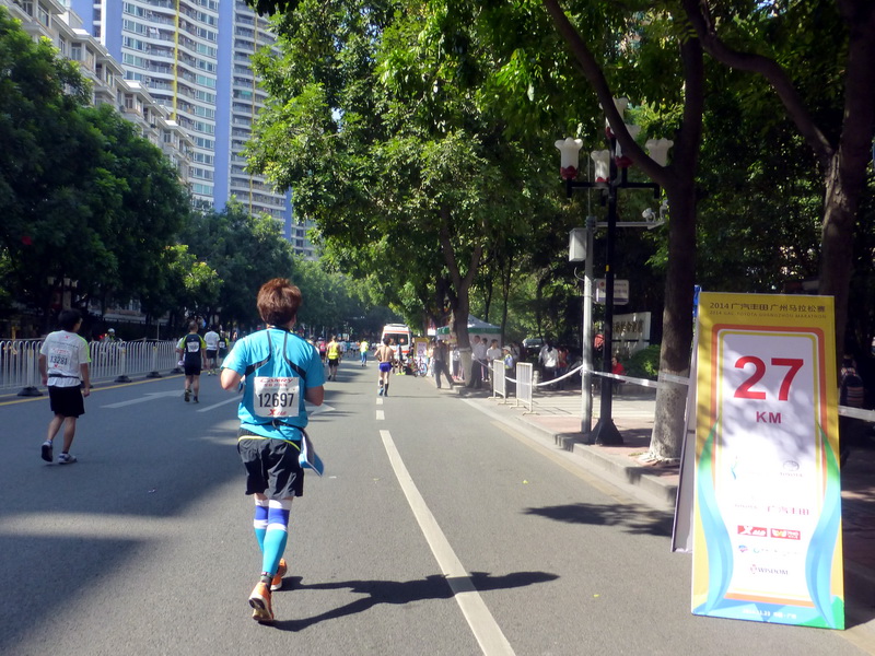 p1290415.jpg