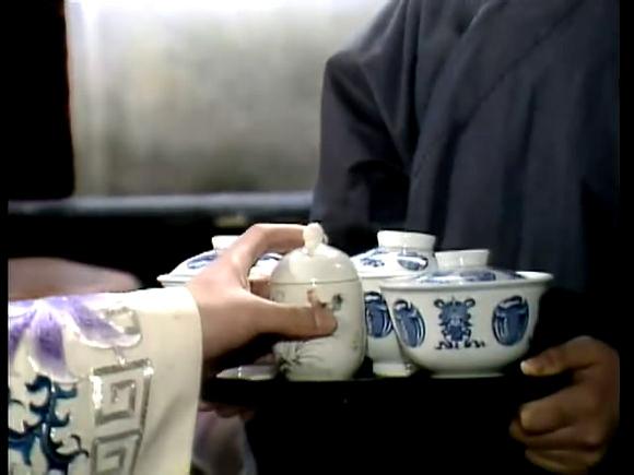 妙玉茶具4.jpg