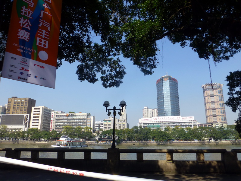 p1290428.jpg