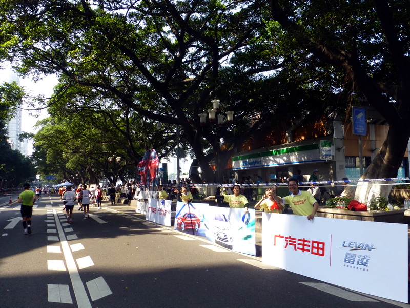 p1290434.jpg