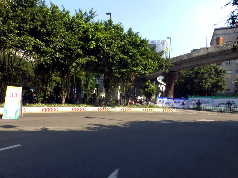 p1290437.jpg