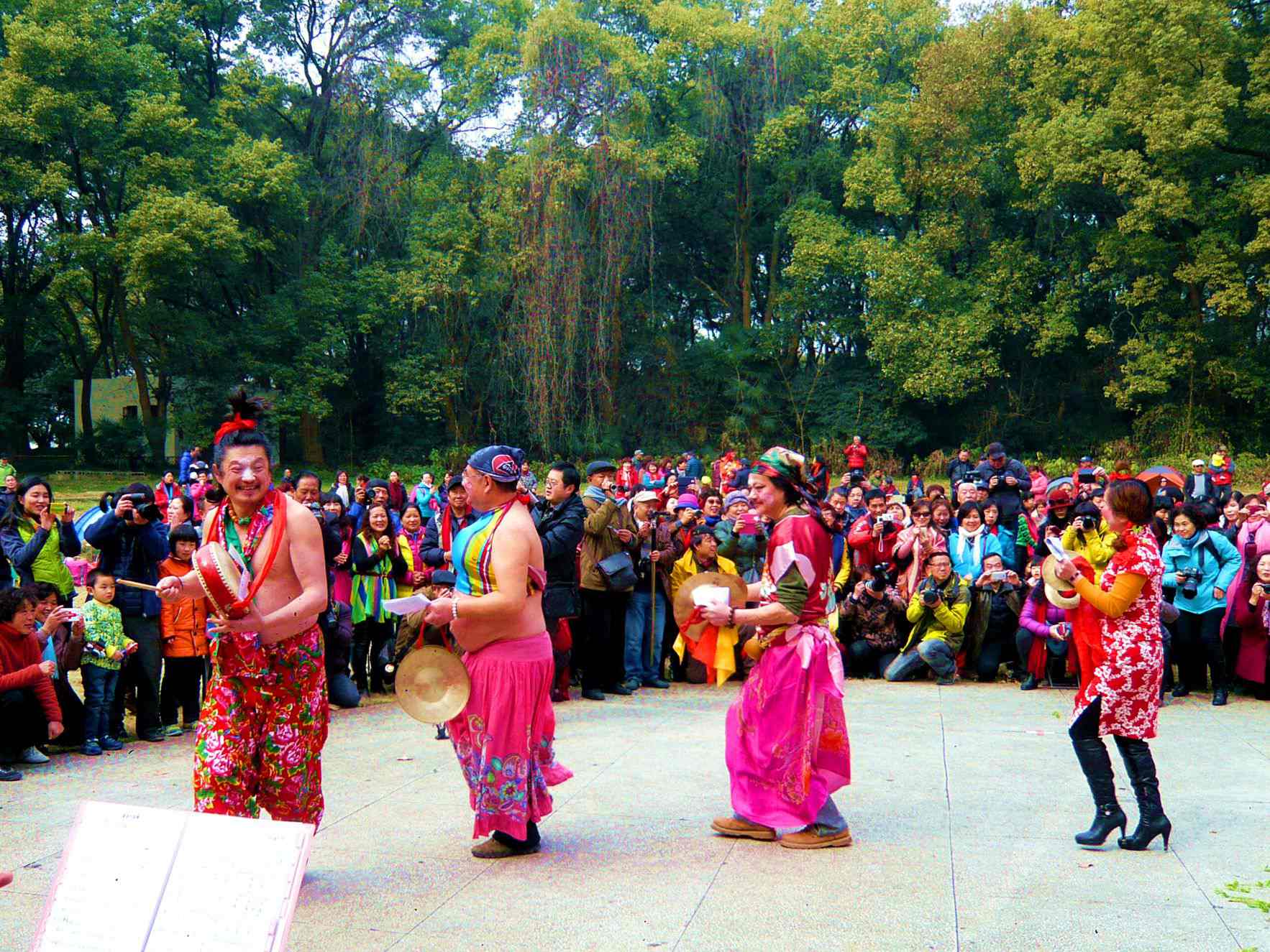 p1080756.jpg