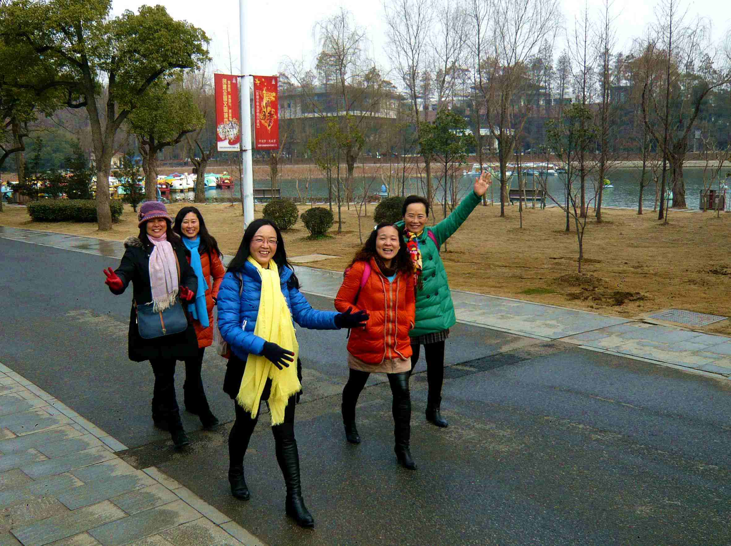 p1080721.jpg