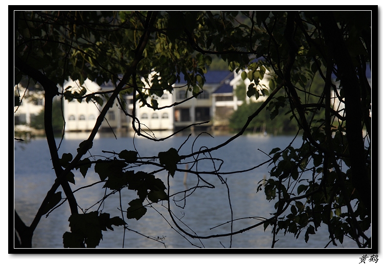 --ź09.jpg