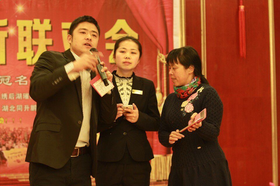 qqͼƬ20150212225408.jpg