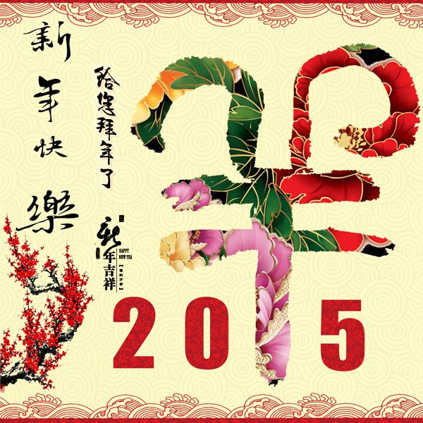 36455_副本_副本.jpg
