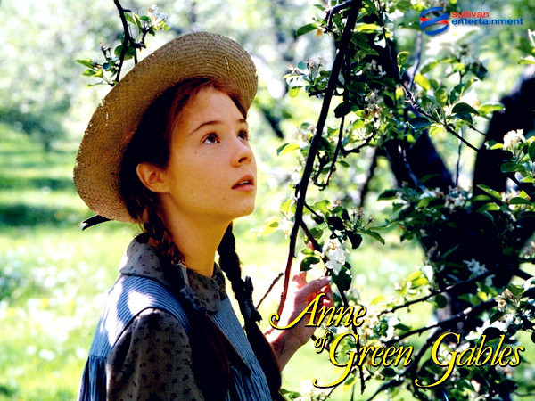 绿山墙的安妮剧照1.jpg
