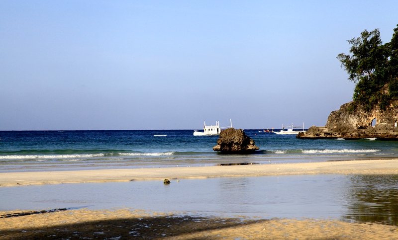 _mg_4928.jpg