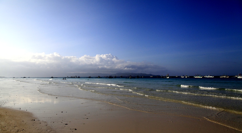_mg_4938.jpg