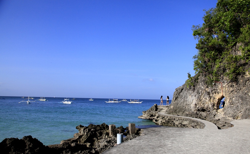 _mg_4942.jpg