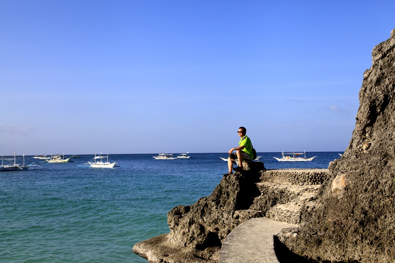 _mg_4950.jpg