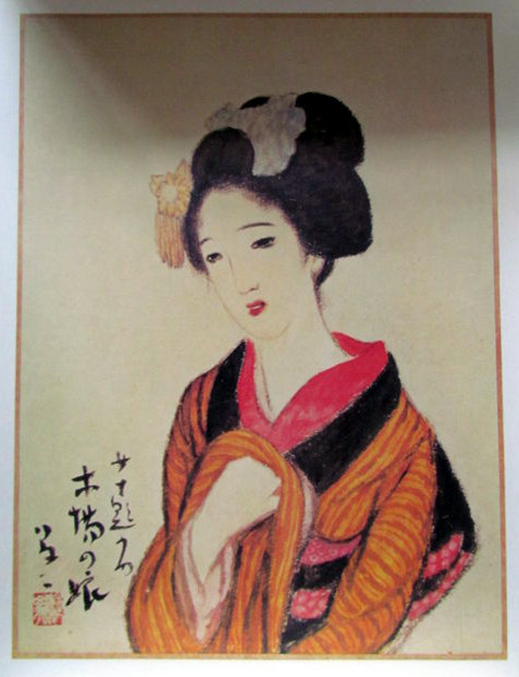 竹久梦二作品1.jpg