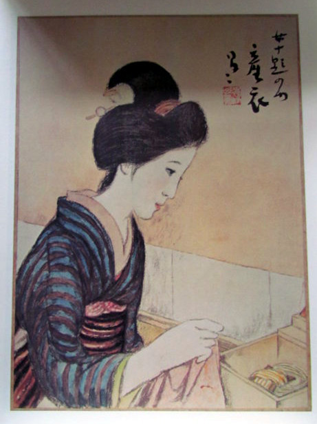 竹久梦二作品2.jpg