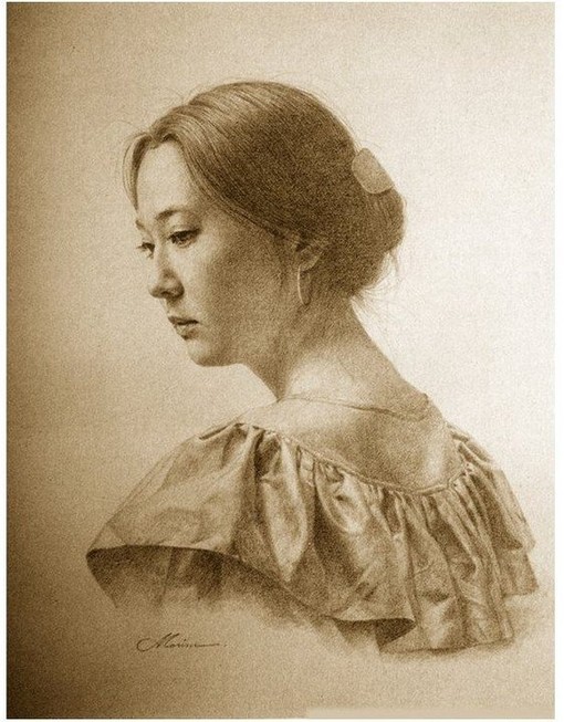 森本草介作品1.jpg