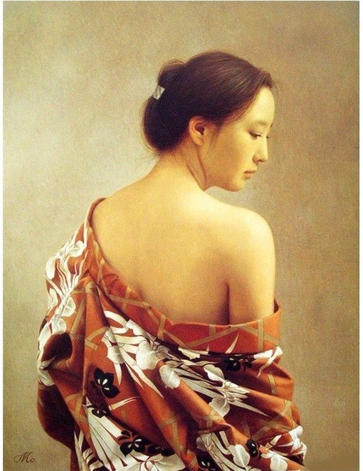 森本草介作品3.jpg