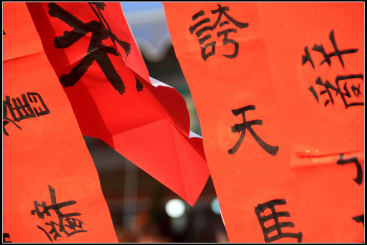 qq图片20150211212133.jpg