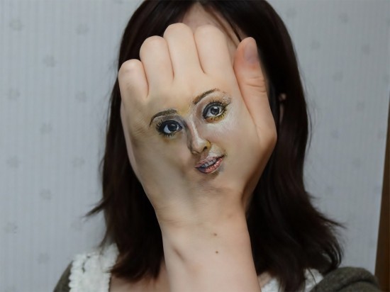 4b7e0d2ed60d458eab841f134a6384f5.jpg