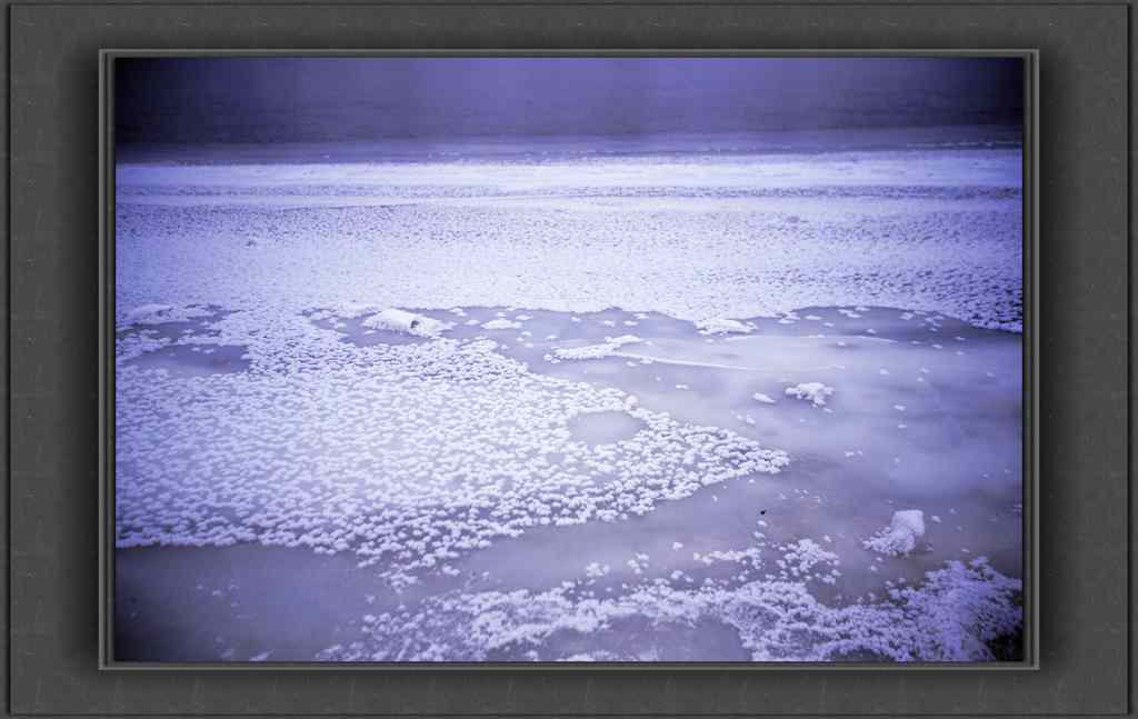 bw3p5957_.jpg