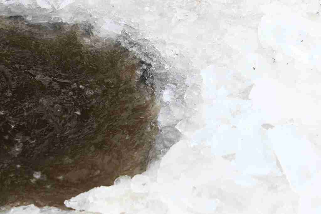 bw3p6014_副本.jpg