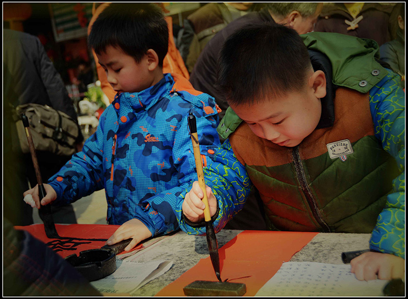 qq图片20150211211601.jpg