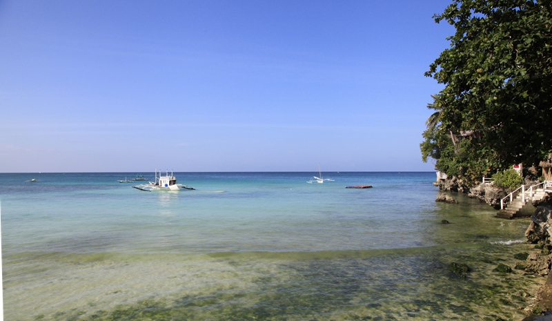 _mg_5043.jpg