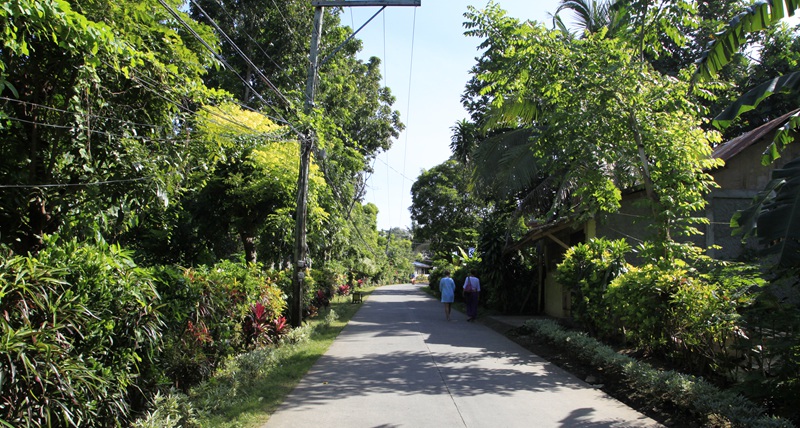 _mg_5051.jpg