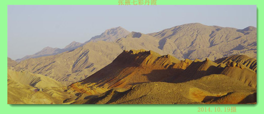 _igp4364_2345ͼ.jpg