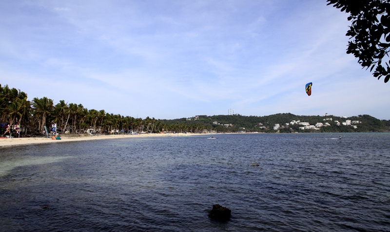 _mg_5175.jpg