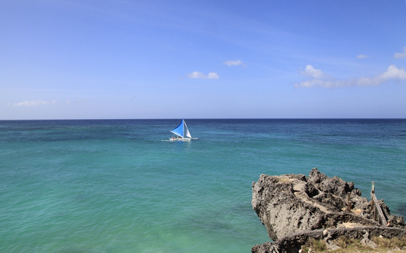 _mg_5088.jpg