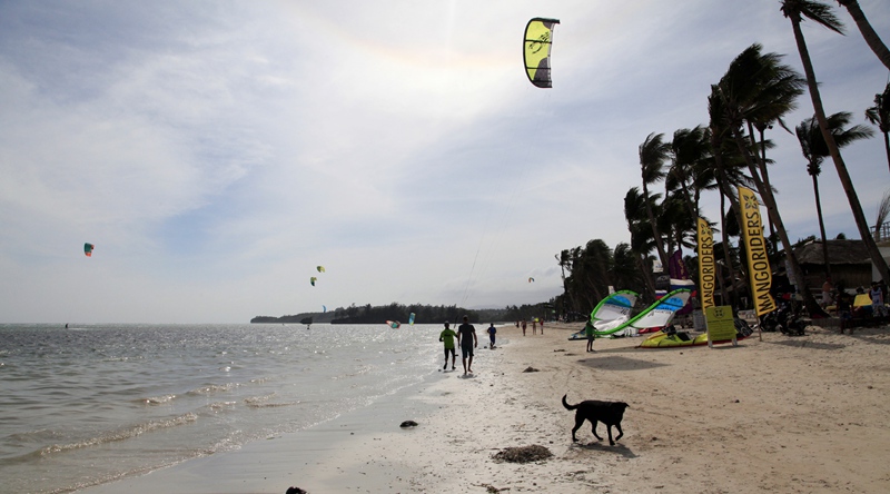 _mg_5225.jpg