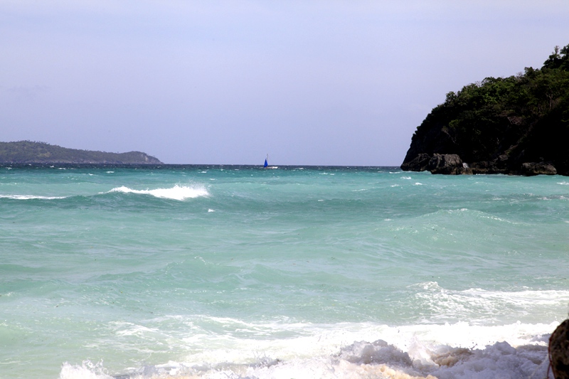 _mg_5300.jpg