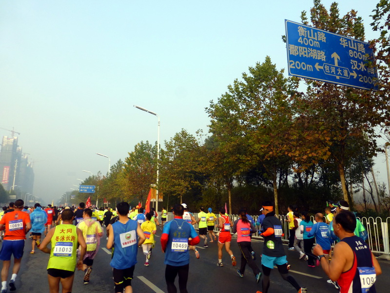 p1280763.jpg