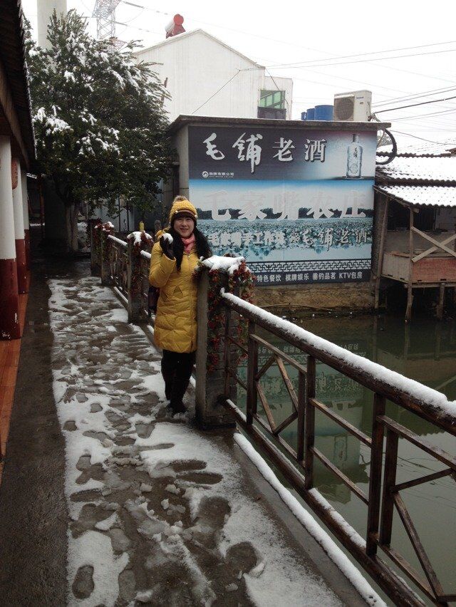 qqͼƬ20150202101105.jpg