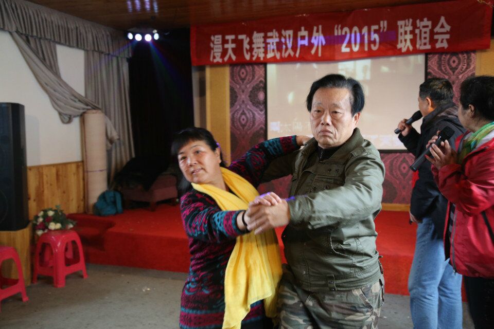 qqͼƬ20150202100254.jpg
