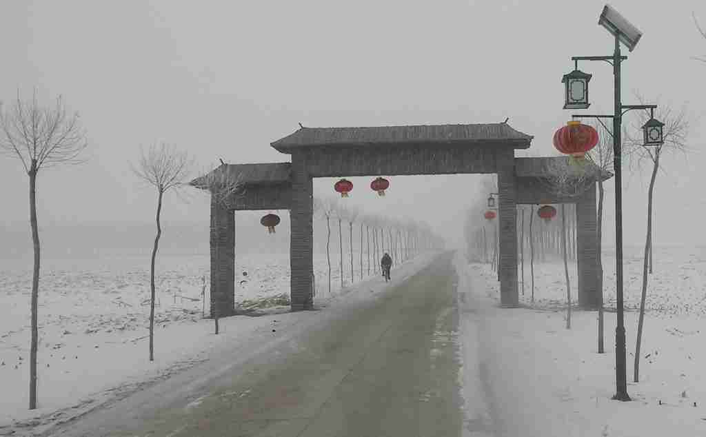 20150114_111438_副本.jpg