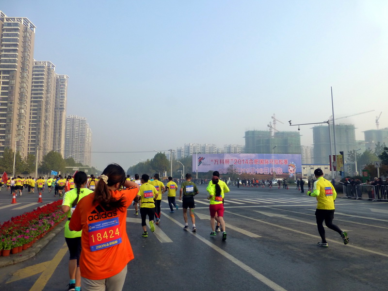 p1280779.jpg